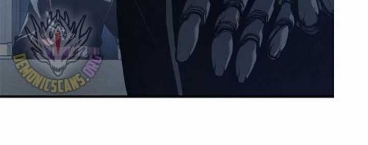 Tạp Huyết - Chapter 29 - Trang 114