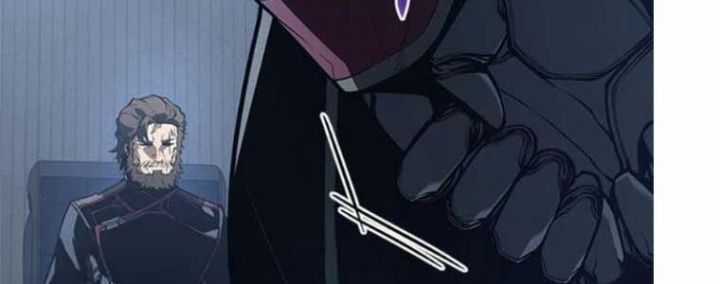 Tạp Huyết - Chapter 29 - Trang 117