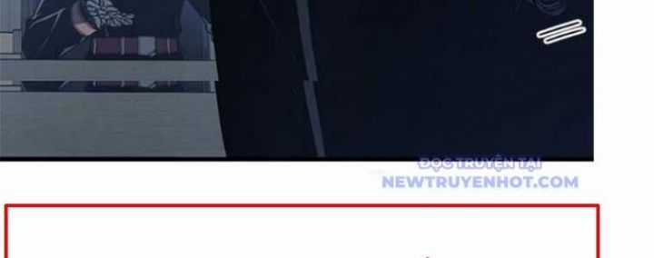 Tạp Huyết - Chapter 29 - Trang 118