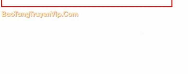 Tạp Huyết - Chapter 29 - Trang 119