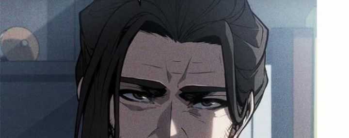 Tạp Huyết - Chapter 29 - Trang 13