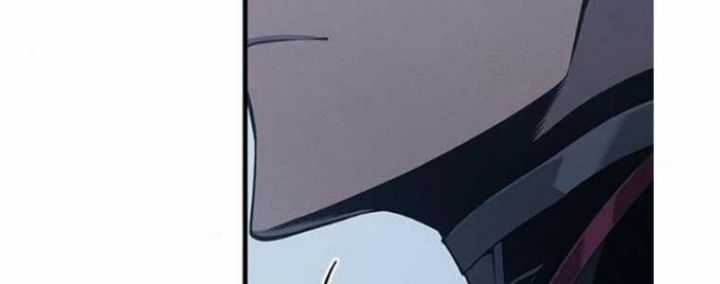 Tạp Huyết - Chapter 29 - Trang 121