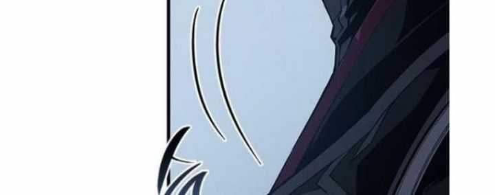 Tạp Huyết - Chapter 29 - Trang 122