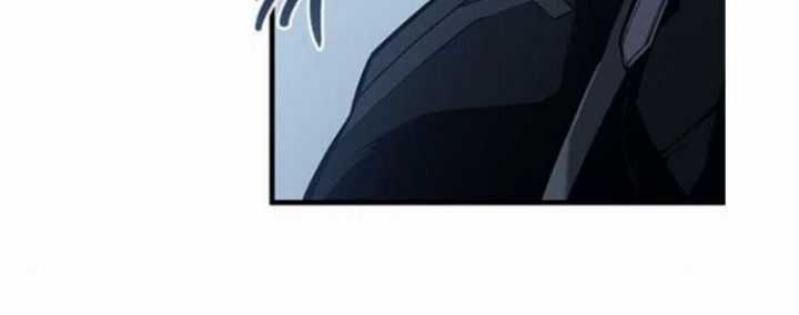 Tạp Huyết - Chapter 29 - Trang 123