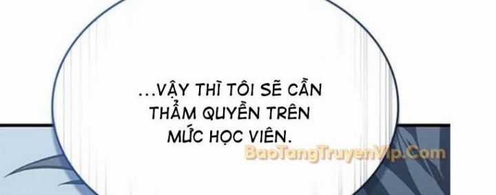 Tạp Huyết - Chapter 29 - Trang 125