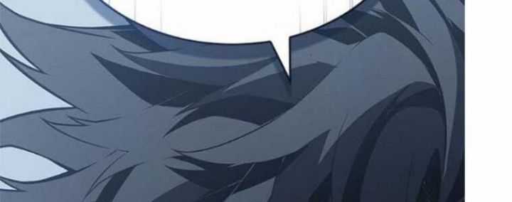 Tạp Huyết - Chapter 29 - Trang 126