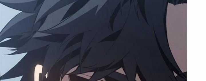 Tạp Huyết - Chapter 29 - Trang 127