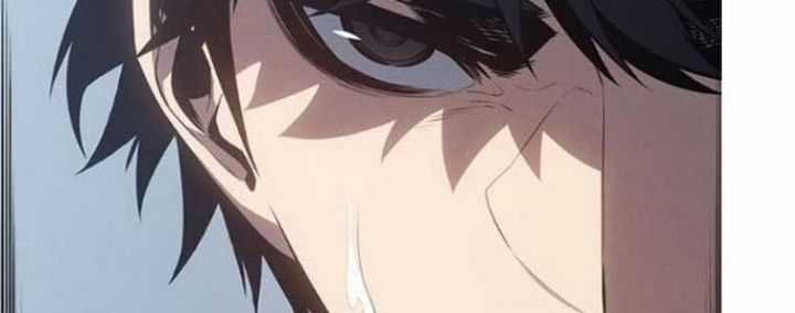 Tạp Huyết - Chapter 29 - Trang 128