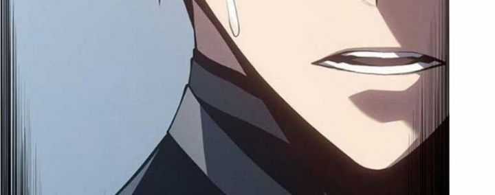 Tạp Huyết - Chapter 29 - Trang 129