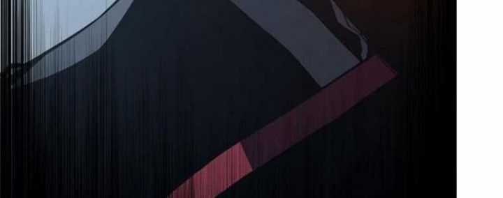 Tạp Huyết - Chapter 29 - Trang 130