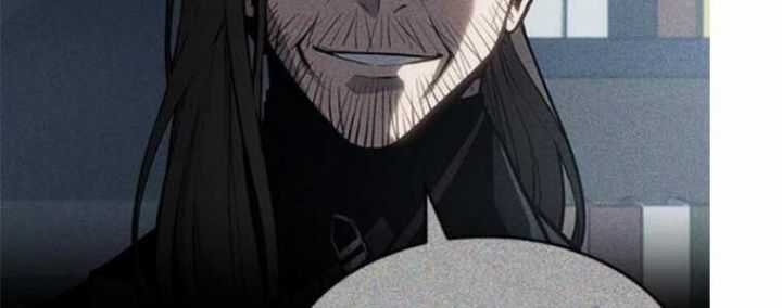 Tạp Huyết - Chapter 29 - Trang 14