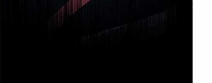 Tạp Huyết - Chapter 29 - Trang 131