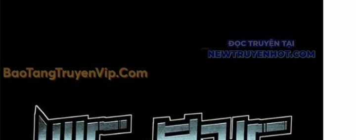 Tạp Huyết - Chapter 29 - Trang 132