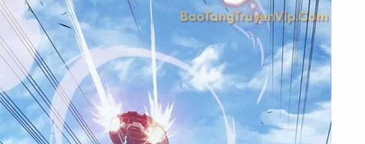 Tạp Huyết - Chapter 29 - Trang 139