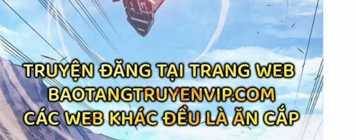 Tạp Huyết - Chapter 29 - Trang 140