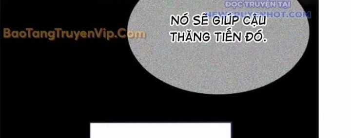 Tạp Huyết - Chapter 29 - Trang 15