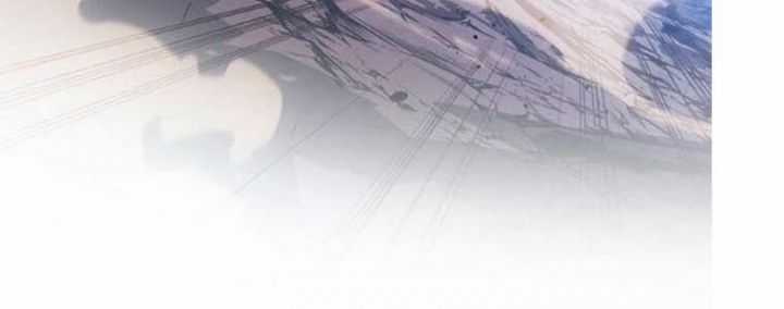 Tạp Huyết - Chapter 29 - Trang 142