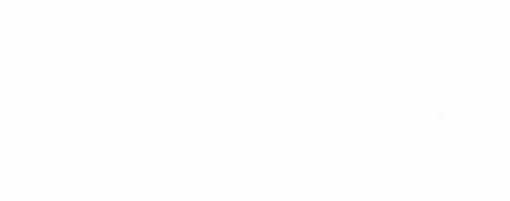 Tạp Huyết - Chapter 29 - Trang 143