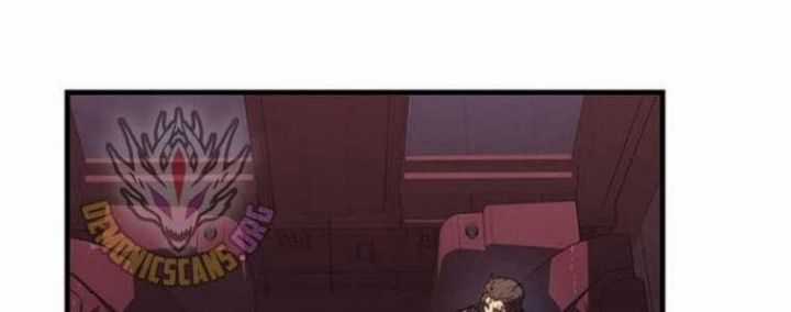 Tạp Huyết - Chapter 29 - Trang 144