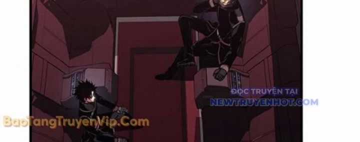 Tạp Huyết - Chapter 29 - Trang 145