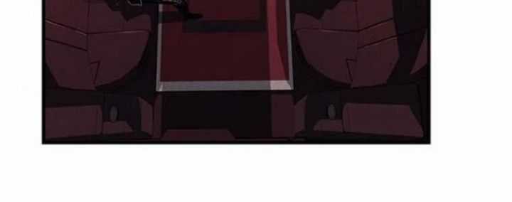 Tạp Huyết - Chapter 29 - Trang 146