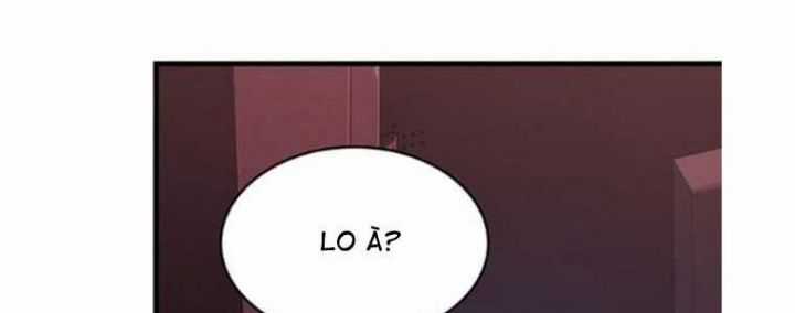 Tạp Huyết - Chapter 29 - Trang 148