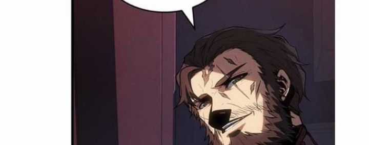 Tạp Huyết - Chapter 29 - Trang 149