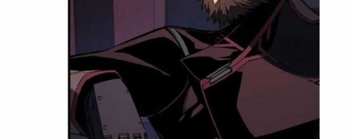 Tạp Huyết - Chapter 29 - Trang 150