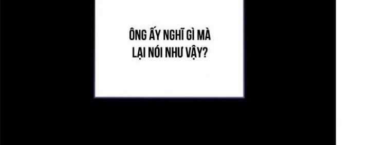 Tạp Huyết - Chapter 29 - Trang 16