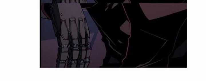 Tạp Huyết - Chapter 29 - Trang 151