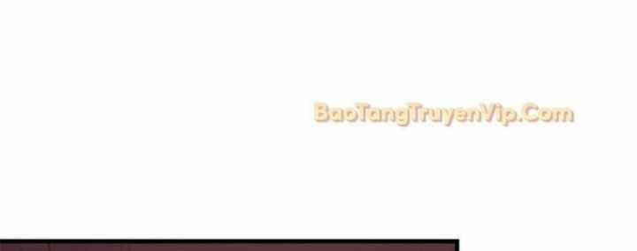 Tạp Huyết - Chapter 29 - Trang 152