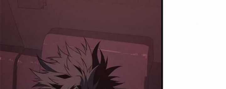 Tạp Huyết - Chapter 29 - Trang 153