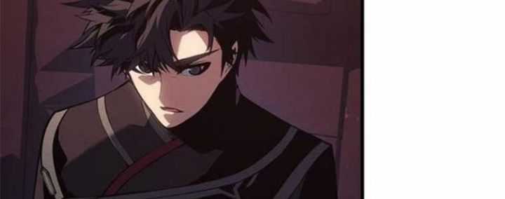 Tạp Huyết - Chapter 29 - Trang 154