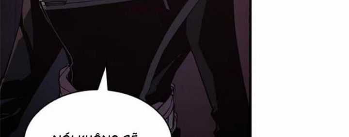 Tạp Huyết - Chapter 29 - Trang 155