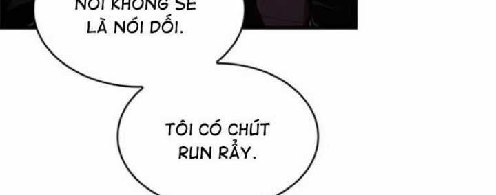 Tạp Huyết - Chapter 29 - Trang 156