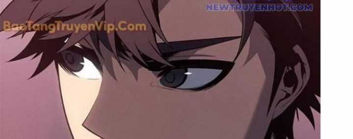 Tạp Huyết - Chapter 29 - Trang 159