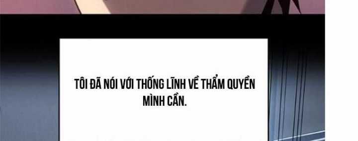 Tạp Huyết - Chapter 29 - Trang 160