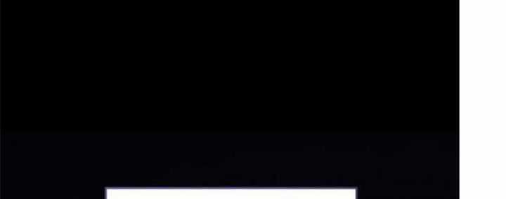 Tạp Huyết - Chapter 29 - Trang 17