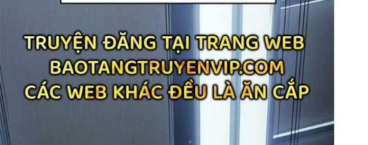 Tạp Huyết - Chapter 29 - Trang 161