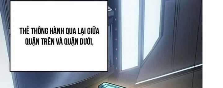 Tạp Huyết - Chapter 29 - Trang 162