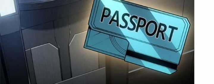 Tạp Huyết - Chapter 29 - Trang 163