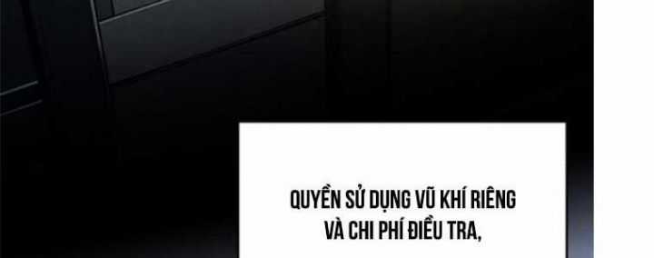 Tạp Huyết - Chapter 29 - Trang 164