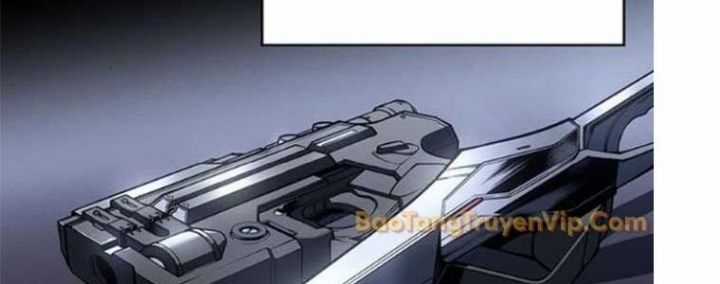 Tạp Huyết - Chapter 29 - Trang 165