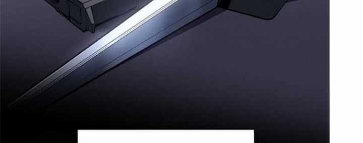 Tạp Huyết - Chapter 29 - Trang 166