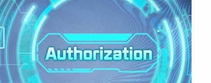 Tạp Huyết - Chapter 29 - Trang 168