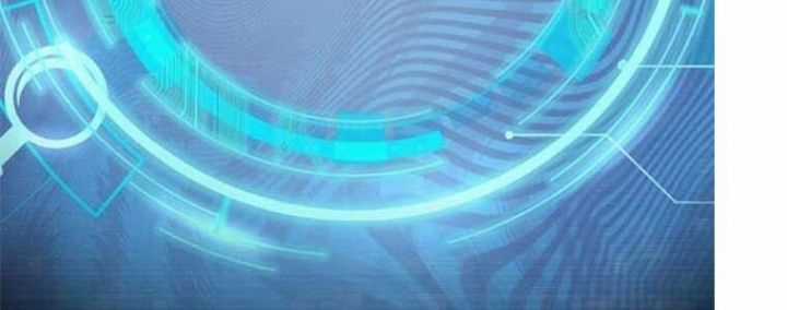 Tạp Huyết - Chapter 29 - Trang 169