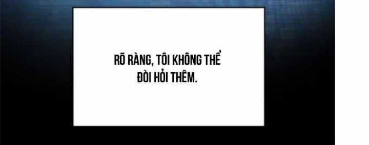 Tạp Huyết - Chapter 29 - Trang 170