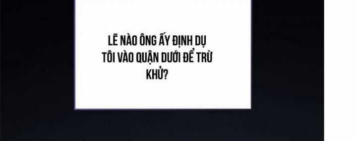 Tạp Huyết - Chapter 29 - Trang 18