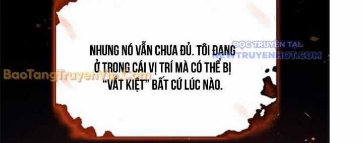 Tạp Huyết - Chapter 29 - Trang 172