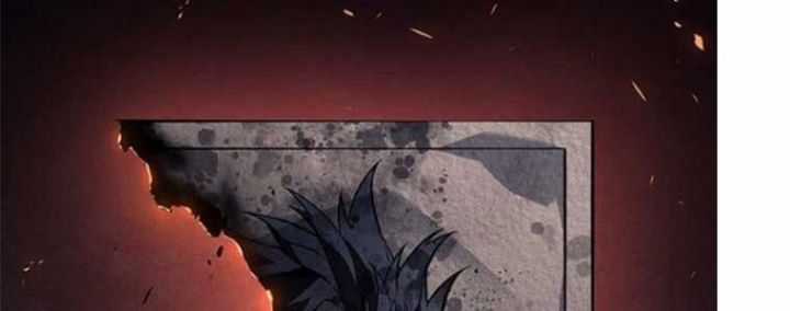 Tạp Huyết - Chapter 29 - Trang 173